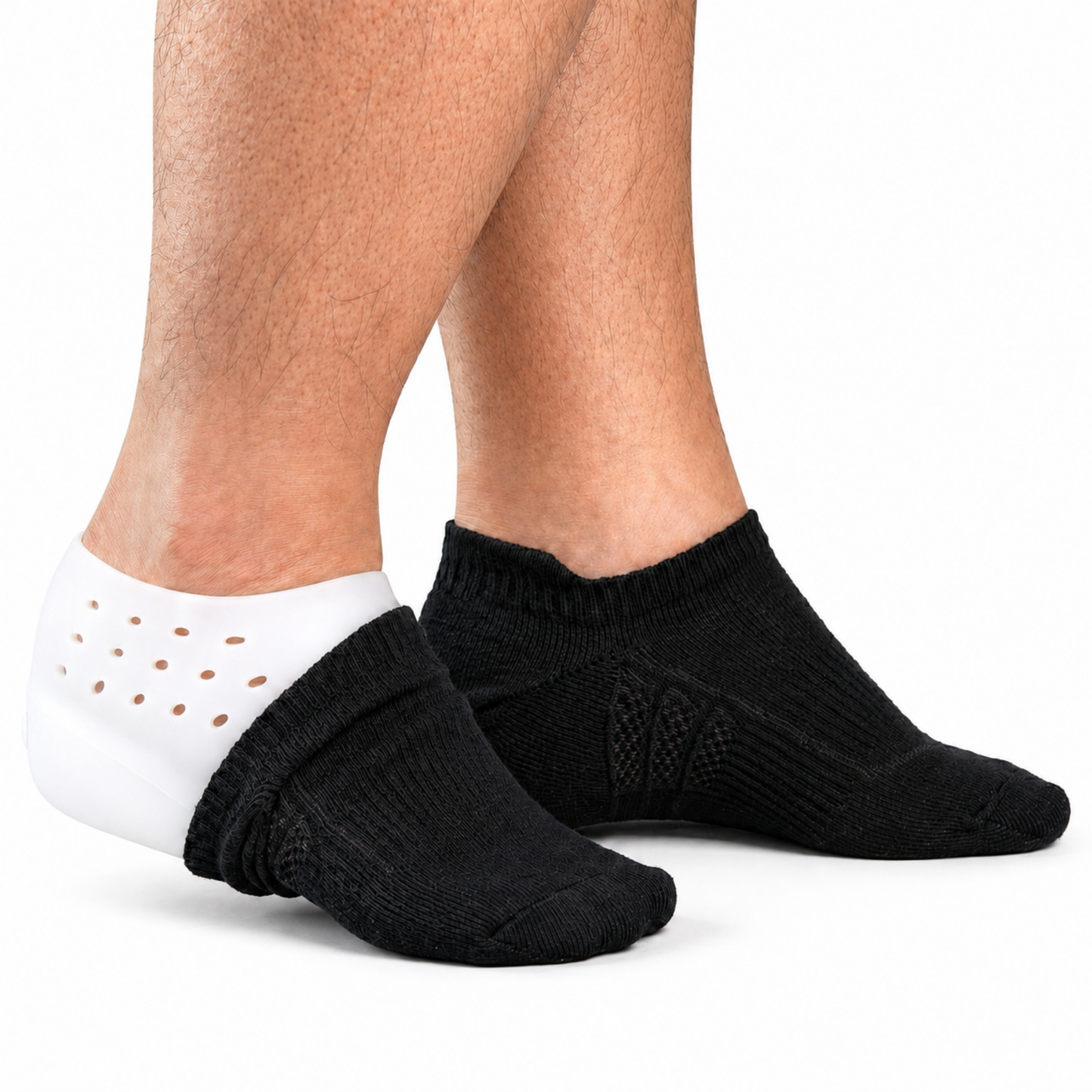 Evoke Height Boosters