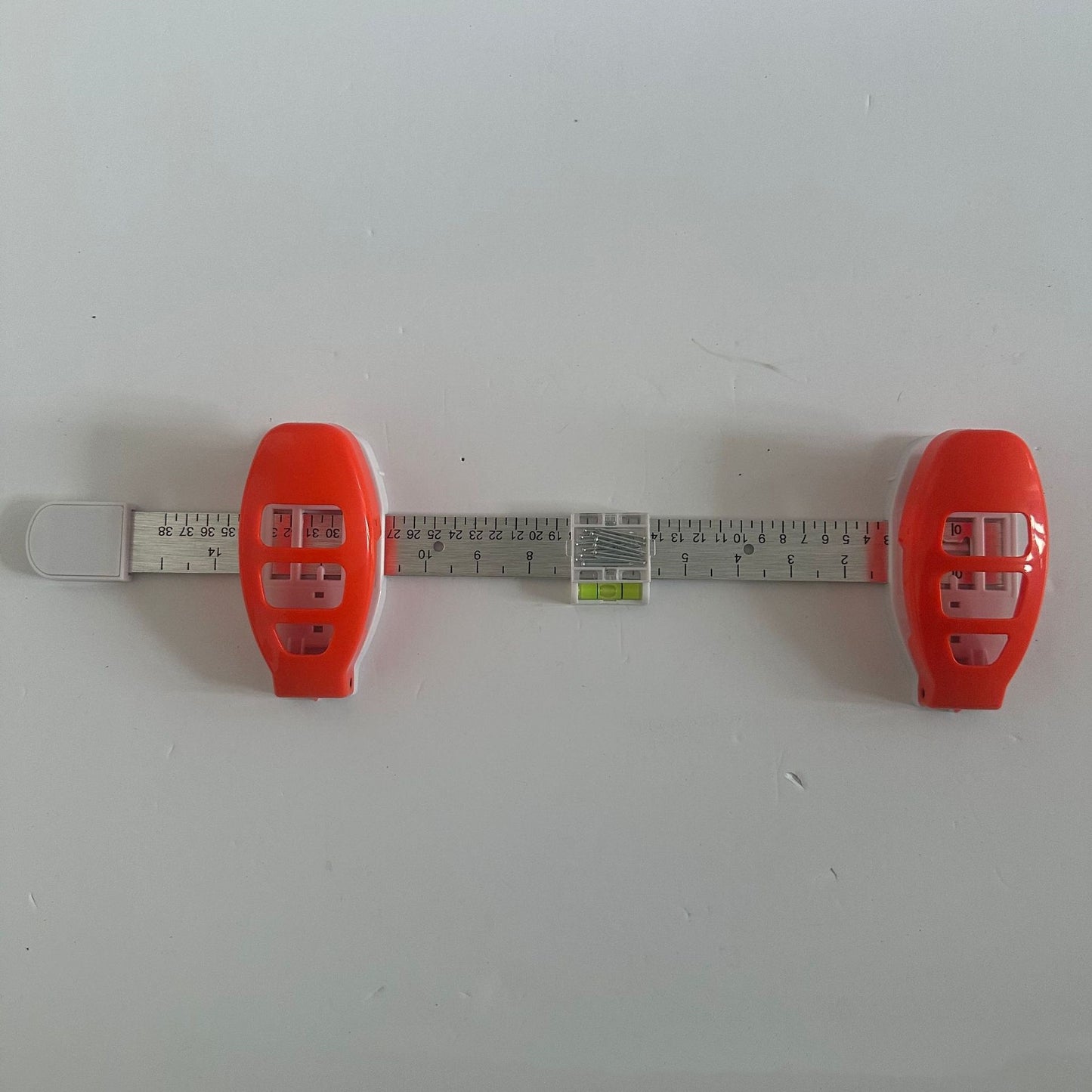 ae7bae906e166b92a8ee34d5f07a2f2a