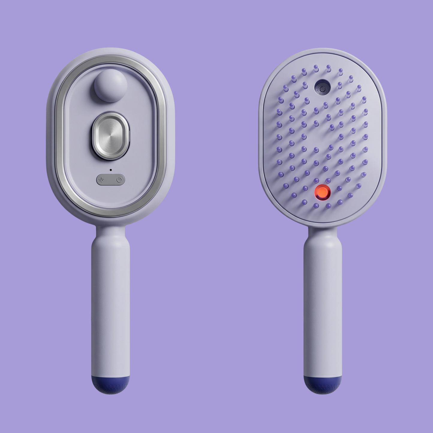 Evoke Glide Brush