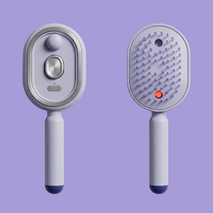 Evoke Glide Brush