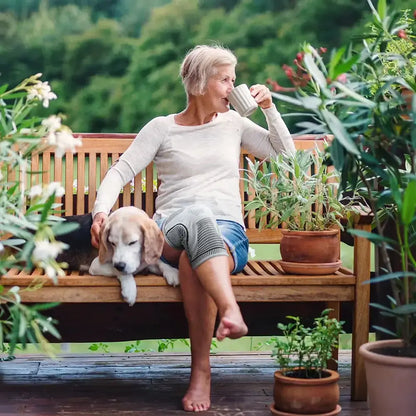 Evoke™ Axis Compression Sleeve