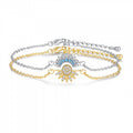 7de0de843a166c37ee356d47a1d58911