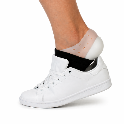Evoke Height Boosters