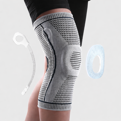 Evoke™ Axis Compression Sleeve