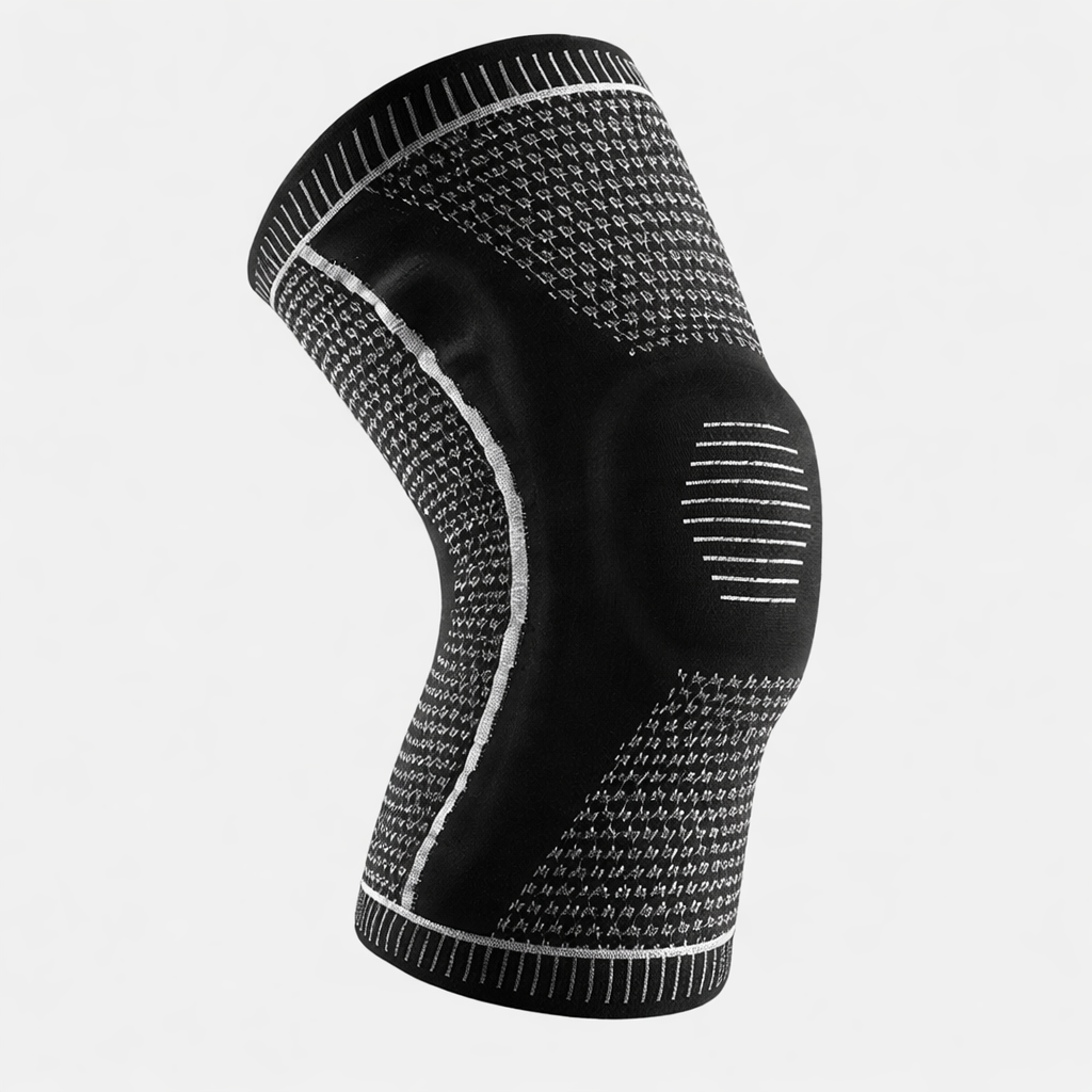 Evoke™ Axis Compression Sleeve