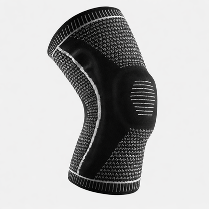 Evoke™ Axis Compression Sleeve