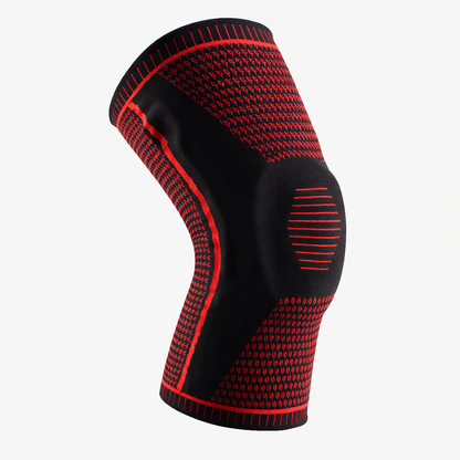 Evoke™ Axis Compression Sleeve
