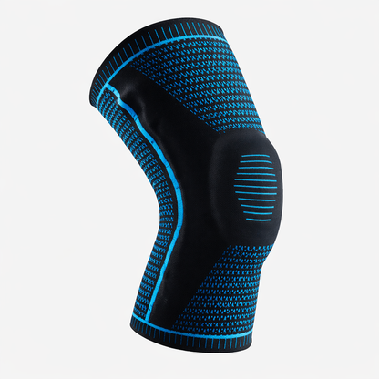 Evoke™ Axis Compression Sleeve