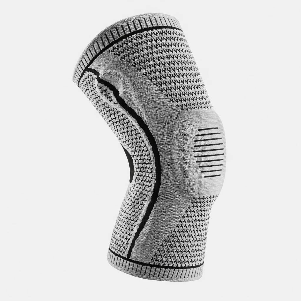 Evoke™ Axis Compression Sleeve
