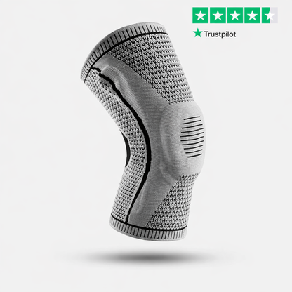 Evoke™ Axis Compression Sleeve