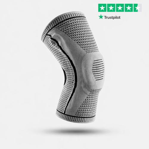 Evoke™ Axis Compression Sleeve