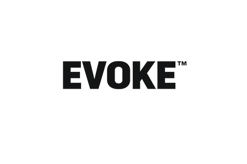 Evoke™