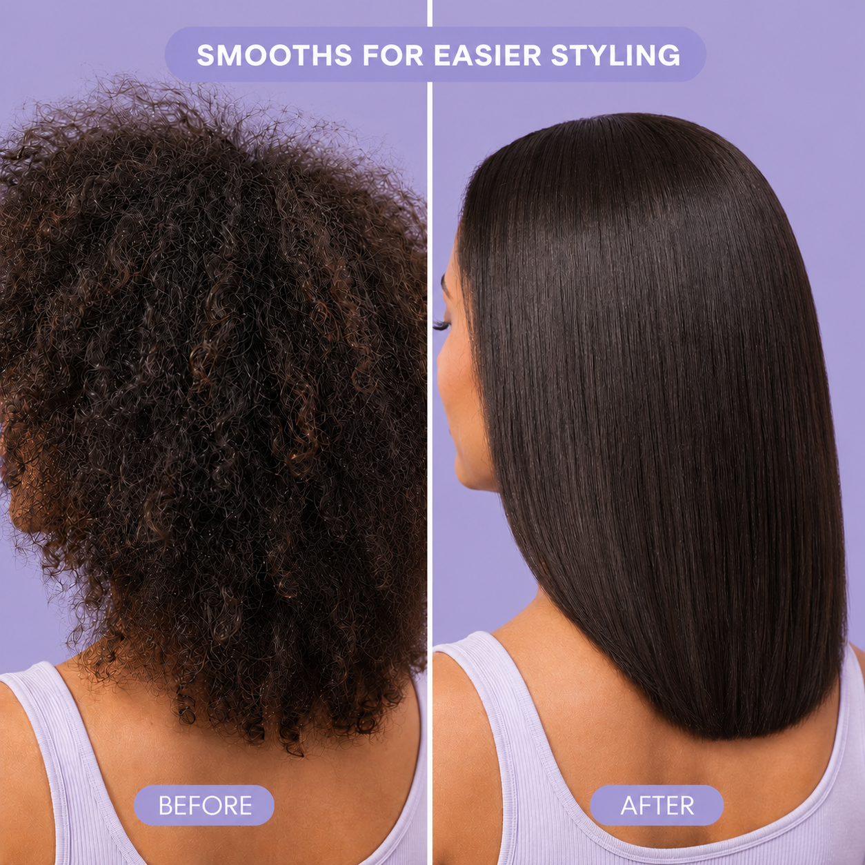 Evoke Glide Brush