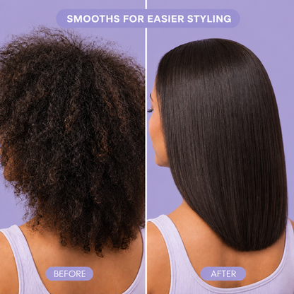 Evoke Glide Brush