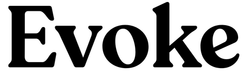 Evoke