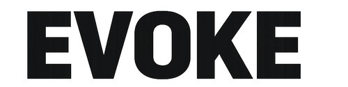 Evoke™