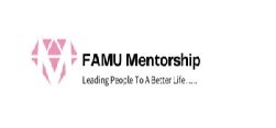 famu mentorship